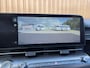 Hyundai Kona Electric Standard Range Pure Edition 48.6 kWh | Draadloze Apple Carplay | Android Auto | Rijmodus Regeling | Lane Assist | Stuurwielverwarming |