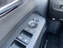 Hyundai Kona Electric Standard Range Pure Edition 48.6 kWh | Draadloze Apple Carplay | Android Auto | Rijmodus Regeling | Lane Assist | Stuurwielverwarming |