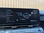 Hyundai Kona Electric Standard Range Pure Edition 48.6 kWh | Draadloze Apple Carplay | Android Auto | Rijmodus Regeling | Lane Assist | Stuurwielverwarming |