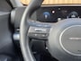 Hyundai Kona Electric Standard Range Pure Edition 48.6 kWh | Draadloze Apple Carplay | Android Auto | Rijmodus Regeling | Lane Assist | Stuurwielverwarming |