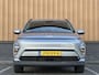Hyundai Kona Electric Standard Range Pure Edition 48.6 kWh | Draadloze Apple Carplay | Android Auto | Rijmodus Regeling | Lane Assist | Stuurwielverwarming |