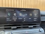 Hyundai Kona Electric Standard Range Pure Edition 48.6 kWh | Draadloze Apple Carplay | Android Auto | Rijmodus Regeling | Lane Assist | Stuurwielverwarming |