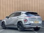 Hyundai Kona Electric Standard Range Pure Edition 48.6 kWh | Draadloze Apple Carplay | Android Auto | Rijmodus Regeling | Lane Assist | Stuurwielverwarming |