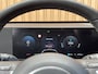 Hyundai Kona Electric Standard Range Pure Edition 48.6 kWh | Draadloze Apple Carplay | Android Auto | Rijmodus Regeling | Lane Assist | Stuurwielverwarming |