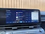 Hyundai Kona Electric Standard Range Pure Edition 48.6 kWh | Draadloze Apple Carplay | Android Auto | Rijmodus Regeling | Lane Assist | Stuurwielverwarming |