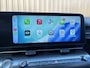 Hyundai Kona Electric Standard Range Pure Edition 48.6 kWh | Draadloze Apple Carplay | Android Auto | Rijmodus Regeling | Lane Assist | Stuurwielverwarming |