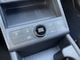 Hyundai Kona Electric Standard Range Pure Edition 48.6 kWh | Draadloze Apple Carplay | Android Auto | Rijmodus Regeling | Lane Assist | Stuurwielverwarming |