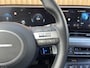 Hyundai Kona Electric Standard Range Pure Edition 48.6 kWh | Draadloze Apple Carplay | Android Auto | Rijmodus Regeling | Lane Assist | Stuurwielverwarming |