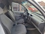 Opel Combo 1.3 CDTi Comfort