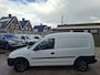 Opel Combo 1.3 CDTi Comfort