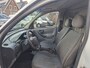 Opel Combo 1.3 CDTi Comfort
