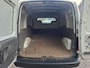 Opel Combo 1.3 CDTi Comfort