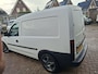 Opel Combo 1.3 CDTi Comfort