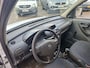 Opel Combo 1.3 CDTi Comfort