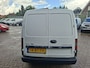 Opel Combo 1.3 CDTi Comfort