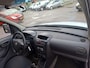 Opel Combo 1.3 CDTi Comfort