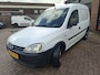 Opel Combo 1.3 CDTi Comfort
