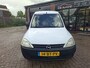 Opel Combo 1.3 CDTi Comfort