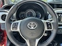 Toyota Yaris 1.5 Full Hybrid Dynamic RIJKLAAR | Navigatie | Camera | Climate Control