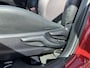 Toyota Yaris 1.5 Full Hybrid Dynamic RIJKLAAR | Navigatie | Camera | Climate Control