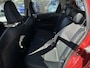 Toyota Yaris 1.5 Full Hybrid Dynamic RIJKLAAR | Navigatie | Camera | Climate Control