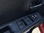 Toyota Yaris 1.5 Full Hybrid Dynamic RIJKLAAR | Navigatie | Camera | Climate Control