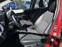 Toyota Yaris 1.5 Full Hybrid Dynamic RIJKLAAR | Navigatie | Camera | Climate Control
