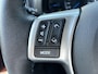 Toyota Yaris 1.5 Full Hybrid Dynamic RIJKLAAR | Navigatie | Camera | Climate Control