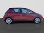 Toyota Yaris 1.5 Full Hybrid Dynamic RIJKLAAR | Navigatie | Camera | Climate Control