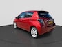 Toyota Yaris 1.5 Full Hybrid Dynamic RIJKLAAR | Navigatie | Camera | Climate Control