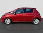 Toyota Yaris 1.5 Full Hybrid Dynamic RIJKLAAR | Navigatie | Camera | Climate Control