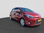 Toyota Yaris 1.5 Full Hybrid Dynamic RIJKLAAR | Navigatie | Camera | Climate Control