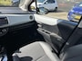 Toyota Yaris 1.5 Full Hybrid Dynamic RIJKLAAR | Navigatie | Camera | Climate Control