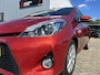 Toyota Yaris 1.5 Full Hybrid Dynamic RIJKLAAR | Navigatie | Camera | Climate Control