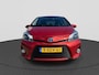 Toyota Yaris 1.5 Full Hybrid Dynamic RIJKLAAR | Navigatie | Camera | Climate Control