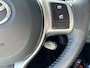 Toyota Yaris 1.5 Full Hybrid Dynamic RIJKLAAR | Navigatie | Camera | Climate Control