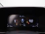 Kia Picanto 1.0 DPI DynamicLine | Navigatie | Camera | Cruise Control | Airco
