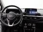 Kia Picanto 1.0 DPI DynamicLine | Navigatie | Camera | Cruise Control | Airco