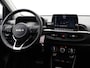 Kia Picanto 1.0 DPI DynamicLine | Navigatie | Camera | Cruise Control | Airco