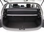 Kia Picanto 1.0 DPI DynamicLine | Navigatie | Camera | Cruise Control | Airco