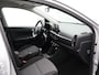 Kia Picanto 1.0 DPI DynamicLine | Navigatie | Camera | Cruise Control | Airco