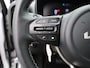 Kia Picanto 1.0 DPI DynamicLine | Navigatie | Camera | Cruise Control | Airco