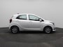 Kia Picanto 1.0 DPI DynamicLine | Navigatie | Camera | Cruise Control | Airco