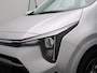 Kia Picanto 1.0 DPI DynamicLine | Navigatie | Camera | Cruise Control | Airco