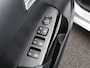 Kia Picanto 1.0 DPI DynamicLine | Navigatie | Camera | Cruise Control | Airco