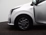 Kia Picanto 1.0 DPI DynamicLine | Navigatie | Camera | Cruise Control | Airco