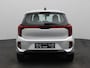 Kia Picanto 1.0 DPI DynamicLine | Navigatie | Camera | Cruise Control | Airco