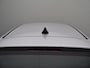 Kia Picanto 1.0 DPI DynamicLine | Navigatie | Camera | Cruise Control | Airco