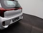 Kia Picanto 1.0 DPI DynamicLine | Navigatie | Camera | Cruise Control | Airco