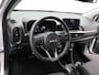 Kia Picanto 1.0 DPI DynamicLine | Navigatie | Camera | Cruise Control | Airco